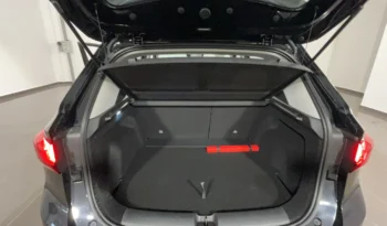 Mg ZS 1.5 Standard km0 pieno