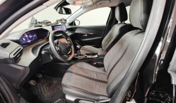 Peugeot 208 1.2 PureTech 100cv Allure S&S pieno