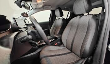Peugeot 208 1.2 PureTech 100cv Allure S&S pieno
