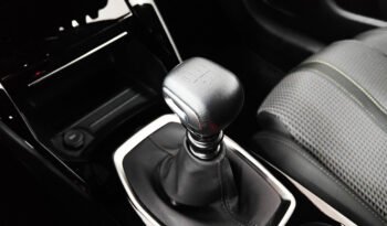 Peugeot 208 1.2 PureTech 100cv Allure S&S pieno