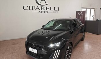 Peugeot 208 1.2 PureTech 100cv Allure S&S pieno