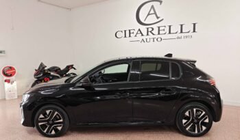Peugeot 208 1.2 PureTech 100cv Allure S&S pieno