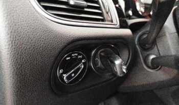 Porsche Macan S 3.0 Diesel pieno