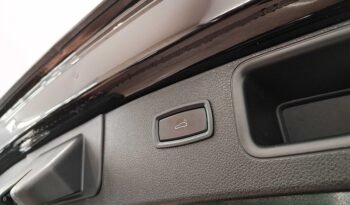 Porsche Macan S 3.0 Diesel pieno