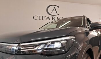 Volkswagen Tiguan 2.0 TDI Life 150 cv DSG pieno