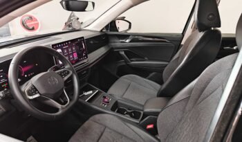 Volkswagen Tiguan 2.0 TDI Life 150 cv DSG pieno