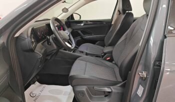 Volkswagen Tiguan 2.0 TDI Life 150 cv DSG pieno