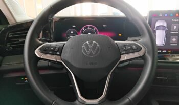 Volkswagen Tiguan 2.0 TDI Life 150 cv DSG pieno