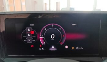 Volkswagen Tiguan 2.0 TDI Life 150 cv DSG pieno