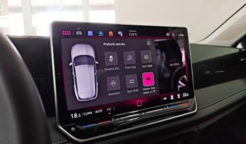 Volkswagen Tiguan 2.0 TDI Life 150 cv DSG pieno