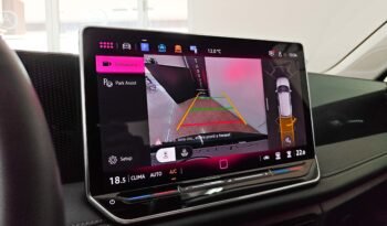 Volkswagen Tiguan 2.0 TDI Life 150 cv DSG pieno