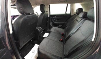 Volkswagen Tiguan 2.0 TDI Life 150 cv DSG pieno