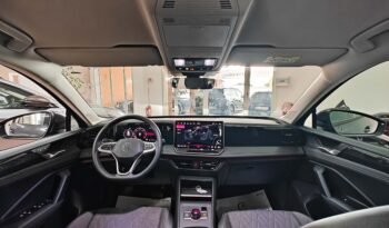 Volkswagen Tiguan 2.0 TDI Life 150 cv DSG pieno