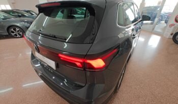 Volkswagen Tiguan 2.0 TDI Life 150 cv DSG pieno