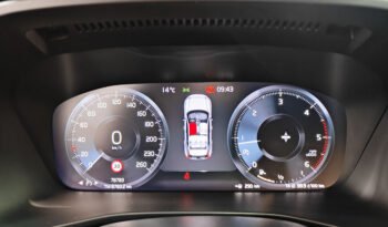 Volvo XC40 D3 2.0d R-Design 150 cv pieno