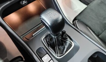 Volvo XC40 D3 2.0d R-Design 150 cv pieno