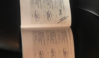 Porsche Macan S 3.0 Diesel pieno