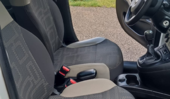 Fiat Panda 1.3 mjt 16v 4×4 75cv pieno