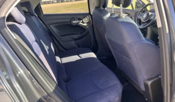 Fiat 500X 1.3 mjet 95cv pieno