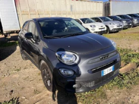 Fiat 500X 1.3 mjet 95cv