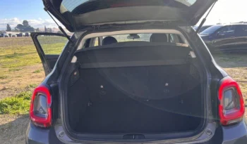 Fiat 500X 1.3 mjet 95cv pieno