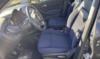 Fiat 500X 1.3 mjet 95cv pieno