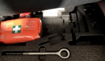 Fiat 500 1.0 hybrid 70cv pieno