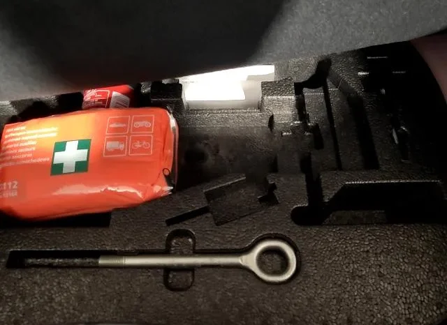 Fiat 500 1.0 hybrid 70cv pieno