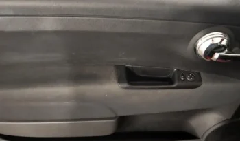 Fiat 500 1.0 hybrid 70cv pieno