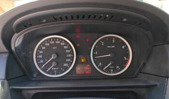 BMW Serie 5 530d 218cv pieno