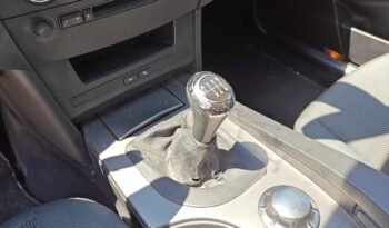 BMW Serie 5 530d 218cv pieno