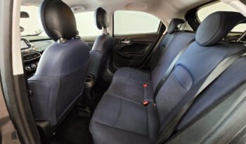 Fiat 500X 1.3 MultiJet 95 cv pieno