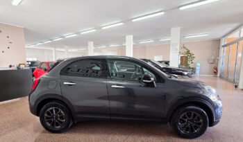 Fiat 500X 1.3 MultiJet 95 cv pieno