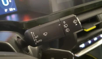 Fiat Grande Panda 1.2 hybrid La Prima 110cv pieno