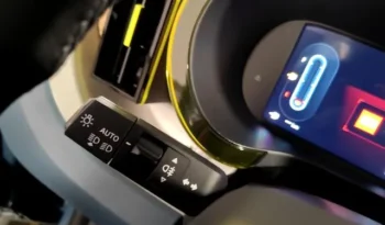 Fiat Grande Panda 1.2 hybrid La Prima 110cv pieno