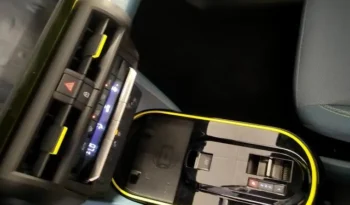 Fiat Grande Panda 1.2 hybrid La Prima 110cv pieno