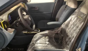 Fiat Grande Panda 1.2 hybrid La Prima 110cv pieno