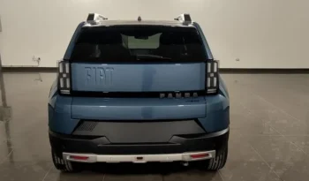 Fiat Grande Panda 1.2 hybrid La Prima 110cv pieno