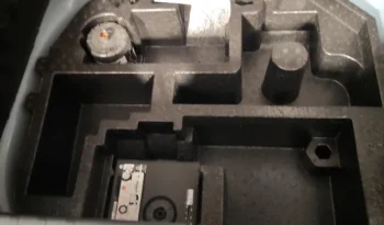 Fiat Grande Panda 1.2 hybrid La Prima 110cv pieno