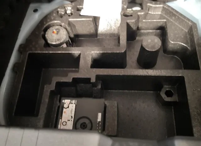 Fiat Grande Panda 1.2 hybrid La Prima 110cv pieno