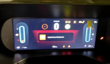 Fiat Grande Panda 1.2 hybrid La Prima 110cv pieno