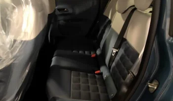 Fiat Grande Panda 1.2 hybrid La Prima 110cv pieno