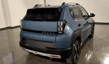 Fiat Grande Panda 1.2 hybrid La Prima 110cv pieno