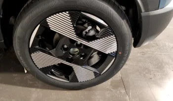 Fiat Grande Panda 1.2 hybrid La Prima 110cv pieno