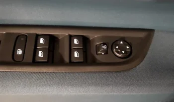 Fiat Grande Panda 1.2 hybrid La Prima 110cv pieno