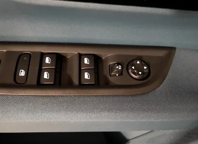 Fiat Grande Panda 1.2 hybrid La Prima 110cv pieno