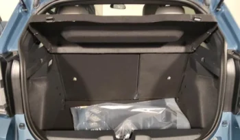 Fiat Grande Panda 1.2 hybrid La Prima 110cv pieno