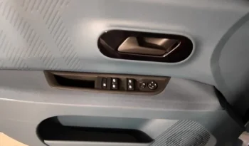 Fiat Grande Panda 1.2 hybrid La Prima 110cv pieno