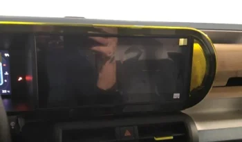 Fiat Grande Panda 1.2 hybrid La Prima 110cv pieno