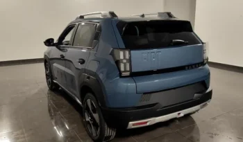 Fiat Grande Panda 1.2 hybrid La Prima 110cv pieno